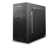 Deepcool MATREXX 30 Black - 1163774 - zdjęcie 2